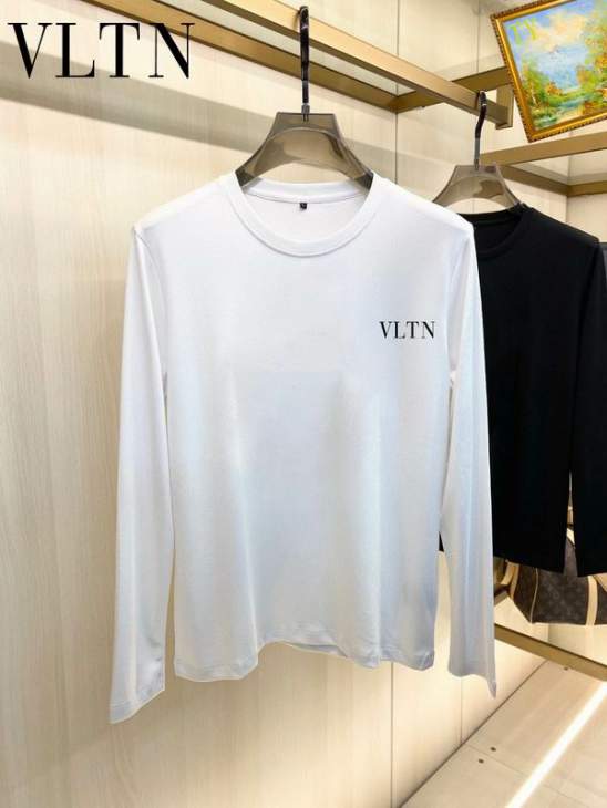 Picture of Valentino T Shirt Long _SKUValentinoS-4XL25tx1052371